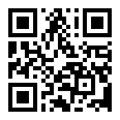 X M L示例程序导学（第二版）