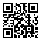 X M L宝典（第二版）