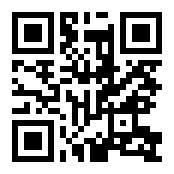 分形算法与程序设计：Java实现