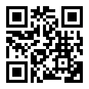 写给大忙人看的Java SE 8