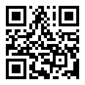 Java入门1·2·3——一个老鸟的Java学习心得