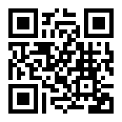 Linux多线程服务端编程：使用muduo C++网络库_服务器教程