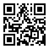 Java技术手册 第6版