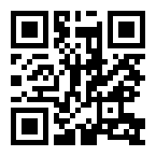 JXTA-Java P2P网络编程技术