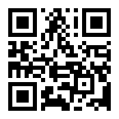 Agile Java中文版：测试驱动开发的编程技术