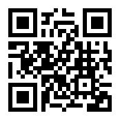 Exchange 2010 管理系列（全38集）教程_服务器教程