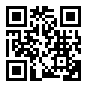 JAVA FX官方教程：RIA应用开发