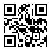 Java安全 第二版