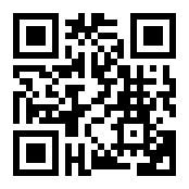 Java项目案例分析