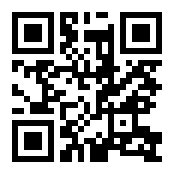 Head First 软件开发（中文版）