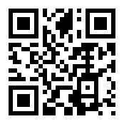 java经典实例 第三版