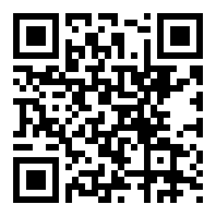 直播运营最新课程，三频共震直播起号5.0版本更细致，玩法更新颖