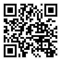 NOW直播无限拉新项目，一个号2-5块钱，单号每天稳定50+