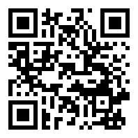 2022淘宝天猫爆款打造系列课：爆款实战落地技术教程（价值1980元）