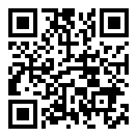 2022知乎引流+无脑爆粉技术：每一篇都是爆款，不吹牛，引流效果杠杠的