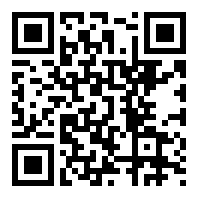 个体公司记账报税+营业执照注销教程：小白一看就会，某宝接业务 一单搞几百