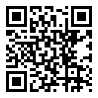 诸葛超级老板的翻盘课（高阶版），实体老板的起号课，诸葛一到流量必爆