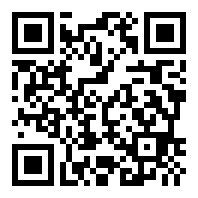 从0-1学习巨量千川，后台设置实操，直播带货篇，新手小白入门千川必听课