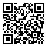 商业IP操盘手内容一体系线下课：要么你牛逼，要么服务牛逼的人（价值16800)