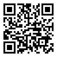 抖音小店爆单营：不直播、不拍短视频、日出1000单，暴力玩法（价值2980元）