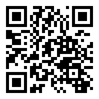 闲鱼0成本无货源正规项目，无需引流1-3天见效果，日入500-5000（价值6980）