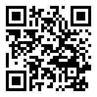 抖音变现实操训练营：0基础打造爆款500W+短视频（26节视频课）