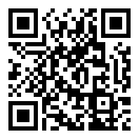 闲鱼最新搬砖正规项目：傻瓜式操作单店日入300+纯利，1-3台手机可操作