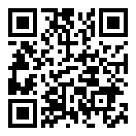 小红书实战营3.0-重磅来袭：做好小红书IP，到底有多赚钱？（价值7999元）