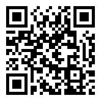 从0到1玩赚抖音头像号：快速躺赚-实现睡后收！附：大佬起号干货！