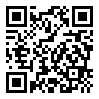 新手小项目：动动手指头就能赚钱的项目，悬赏平台日赚50+