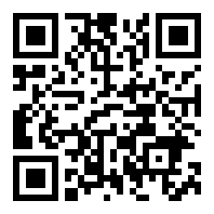 雪山扯电影·故事写作一站式讲解：从零开始，一站式教学