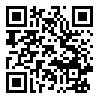 知识星球+soul+微信搜一搜，引流系列课程，每天300+精准粉