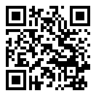 新媒体直播运营起号实操课程，0基础抖音创业起号，利用闲暇时间增添收益