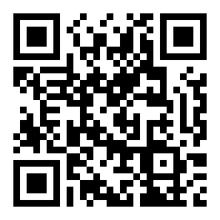 直播带货打基础打得不能在牢的Plus课，0基础手把手带你，百万销量独门秘籍