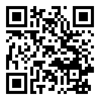 纪录片解说实操课 3天入门，快速掌握纪录片解说视频制作