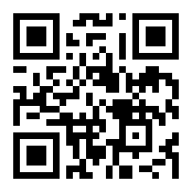 【少年封神榜】整理端游戏服务端 教程 运营后台 物品ID