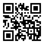 高性能Linux服务器构建实战：运维监控、性能调优与集群应用_服务器教程