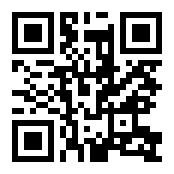 《Java网络编程与分布式计算》PDF