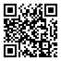 2022梦幻西游手动搬砖赚钱攻略，玩玩游戏日入100+（0基础到收益详细讲解）