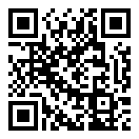 闪耀星主播塑造营2207期，3天2夜入门带货主播，懂人性懂客户成为王者销售