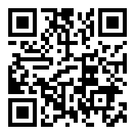 1000w粉丝大佬的特效课·从零快速学特效视频，快速入门（软件+教程+素材）