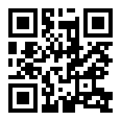 Java开发实例大全 提高卷 PDF