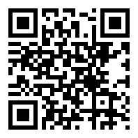 巨量千川图文账号：暴力起号实操、账户维护、技巧实操经验总结与分享