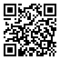 QQ群 群组升级玩法，批量复制自动赚钱，躺赚的项目