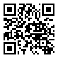 某APP推广副业搞钱小项目，轻松日入50-500+（一直可玩）