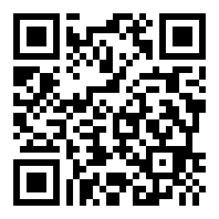 好好学摄影入门课：跟我迈入摄影之门，既说原理，也讲实战！