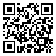 网页APP封装软件【安卓版】+详细操作教程，有人在淘宝靠卖这个月入过万！