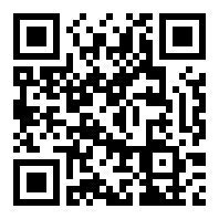 最新特效君白嫖活动，一个抖音号可白嫖100元，多号多撸