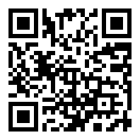 抖音独家起号教程，从养号到制作爆款视频