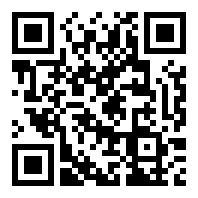 小红书运营引流+微信营销策划引流，每天轻松引200+精准粉